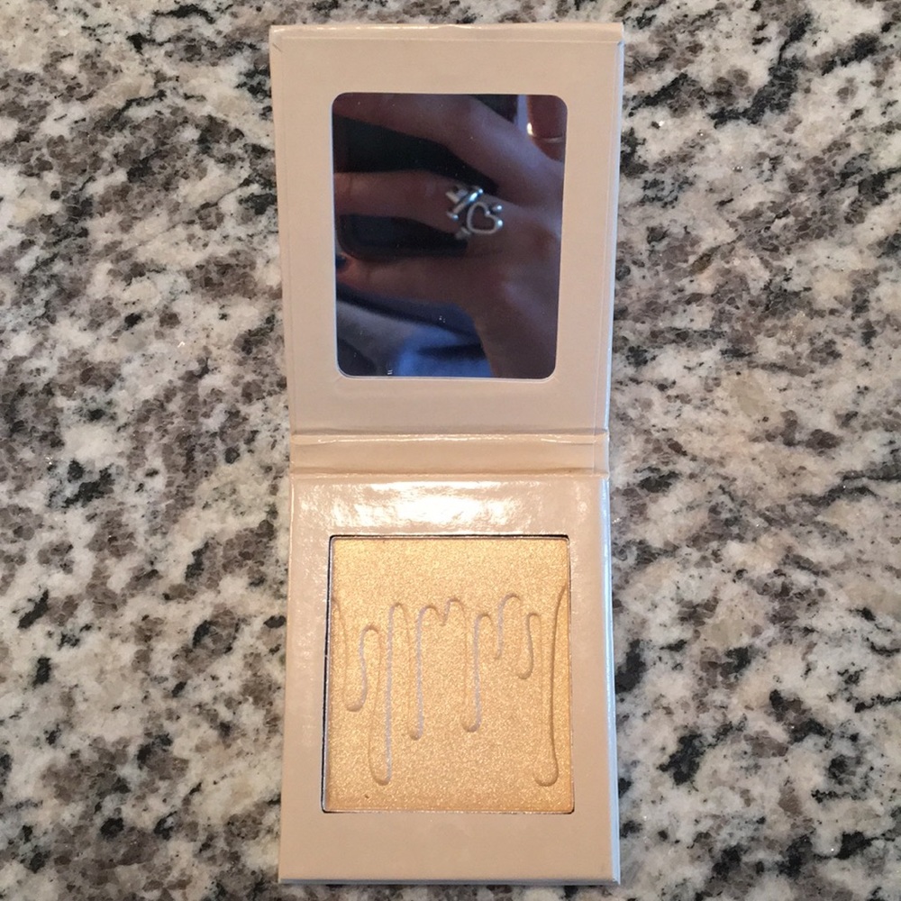 Kylighter